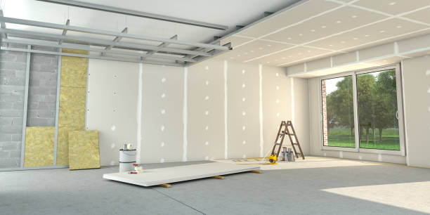 Best Insulation for Specific Applications in Valrico, FL