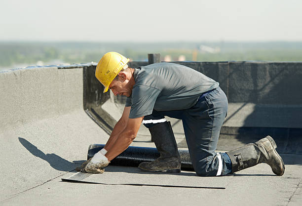 Best Insulation for Specific Applications in Valrico, FL